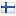 kansalaisaloite.fi hosted country